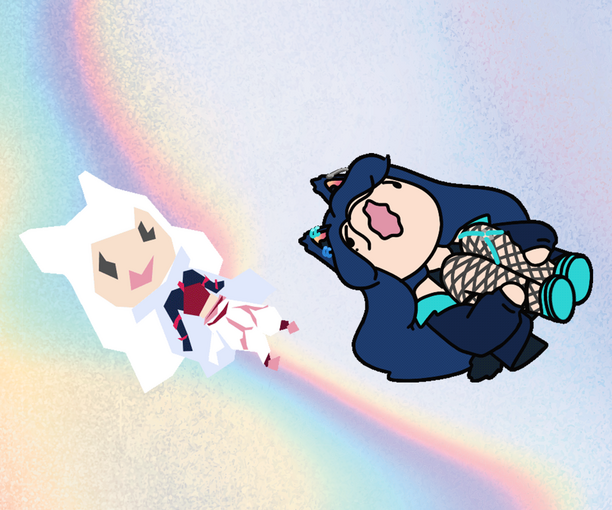 animated emotes naifu.neko