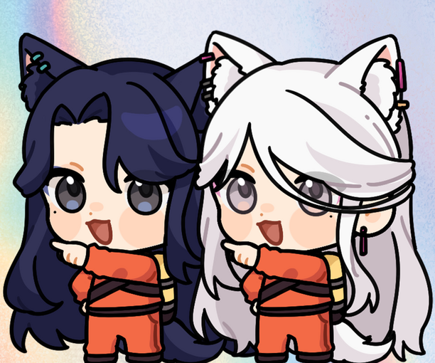 lethal dancing raiire