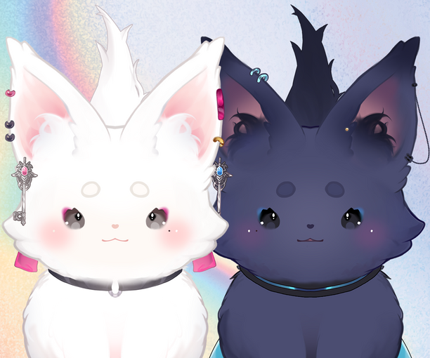 longboi art ママ: nai rig ママ:Ramune