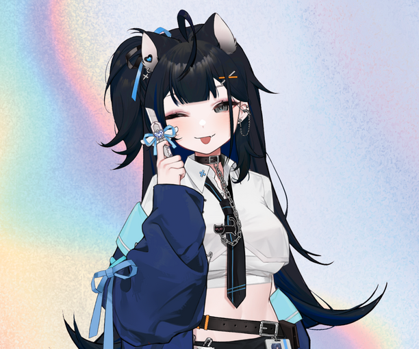 kusogaki kal SnowBear Project