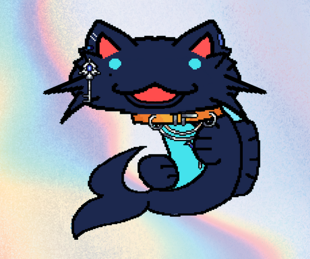 pixel fwish art ママ: enk rig ママ:mookz