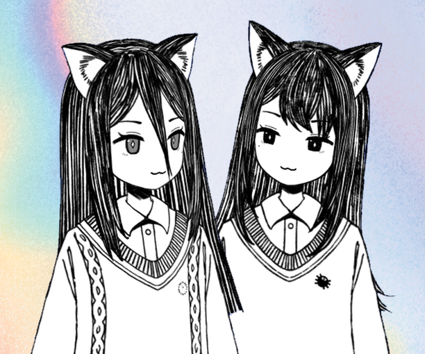 omori versions MarinkiArt