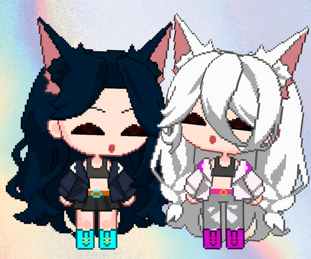 pixel cheebs 0x4682B4
