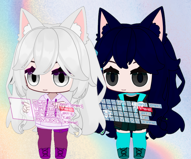 cheebs with keebs 0x4682B4